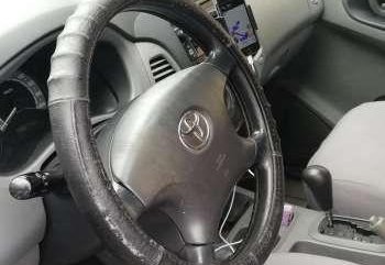 Toyota Innova 2004 for sale 