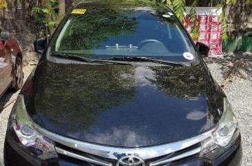 Toyota Vios 1.5 G 2018 for sale 