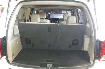 2013 Honda PILOT 4X4 Automatic Gasoline for sale 