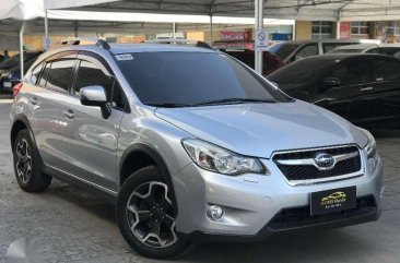 2013 Subaru XV 20iS Premium AWD Automatic FOR SALE