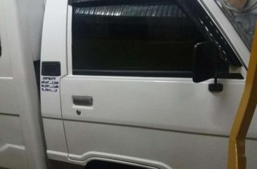 2005 Mitsubishi L300 FB FOR SALE 