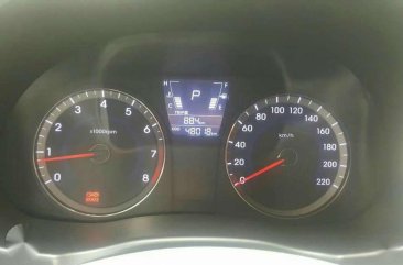 Hyundai Accent 2012 for sale 