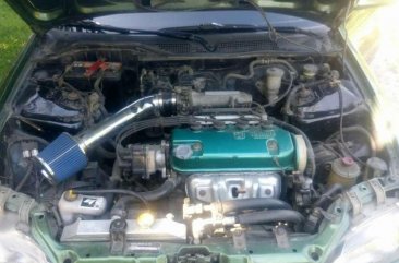 Honda Civic 94 ESI for sale