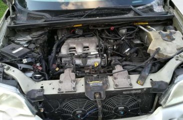 Chevrolet Venture V6 2005 for sale 