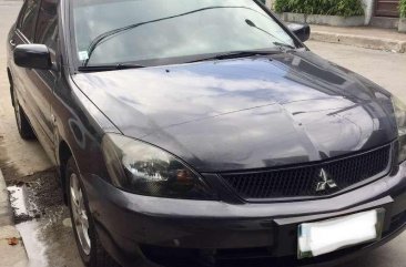 Mitsubishi Lancer 2010 for sale 