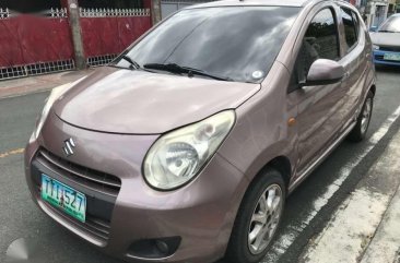 For Sale: Suzuki Celerio 1.0 2011 Model MT