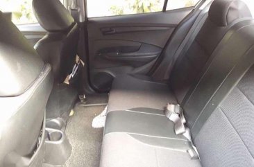 2010 Honda City FOR SALE