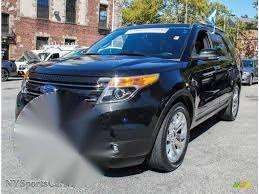 2013 Ford Explorer FOR SALE