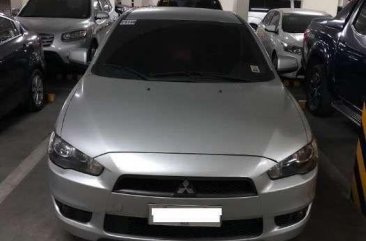 Mitsubishi Lancer GLS 2010 FOR SALE