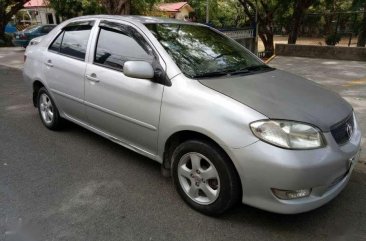 Honda Civic 2003 for sale 