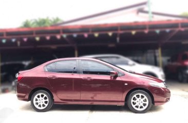 2013 Honda City Automatic Transmission For Sale 