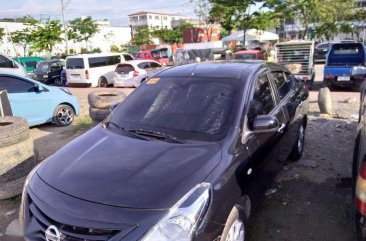 Nissan Almera 2017 for sale