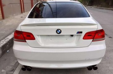 2008 Bmw 320i for sale