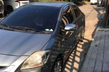 Toyota Vios 2008 1.5 G Automatic For Sale 