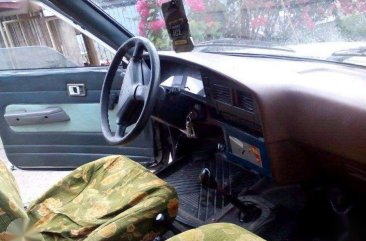 Toyota Hilux 1984 for sale