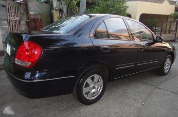 Nissan Sentra 2012 for sale