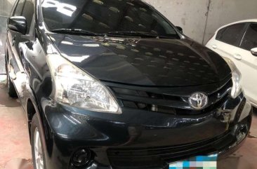 2013 Toyota Avanza automatic accepts 20DP 4yrs to pay 2015 2013 2012