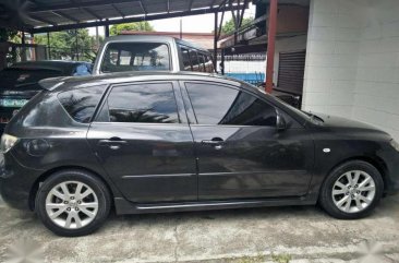 Mazda 3 2010 FOR SALE 