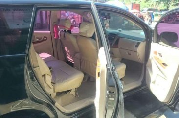 Toyota Innova 2006 for sale