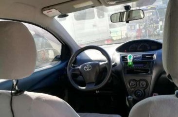 Toyota Vios 2012 for sale