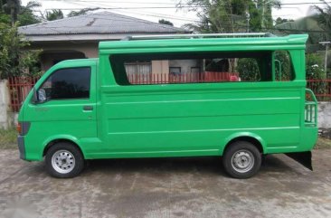 Toyota Hiace 2006 for sale