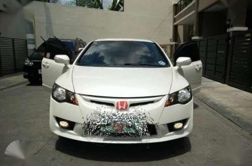 Honda Civic 2010 for sale