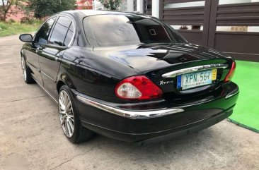 2004 Jaguar X Type 2005 2006 BMW 318i 320i Benz