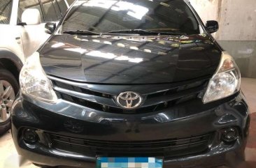 2013 Toyota Avanza automatic accepts 20DP 4yrs to pay 2015 2013 2012