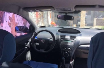 Toyota Vios 2011 for sale