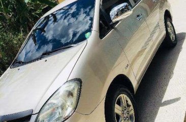 Toyota Innova 2008 for sale