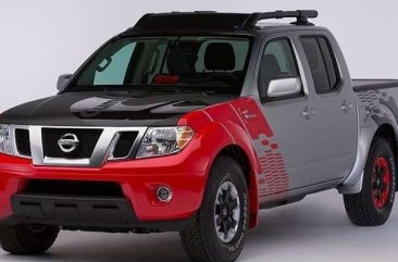 Nissan Frontier 2000 Casa maintained For Sale 