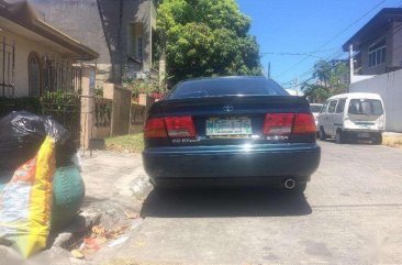 Toyota Corona 1998 for sale