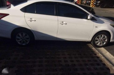 Toyota Vios 2014 for sale