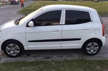 Kia Picanto 2007 for sale