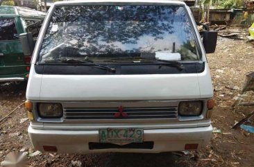 Mitsubishi L300 1997 for sale