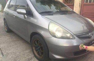 Honda Fit super fresh 2010 model FOR SALE