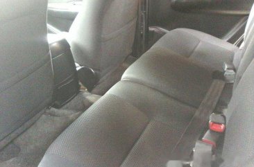 Toyota Fortuner 2015 for sale 