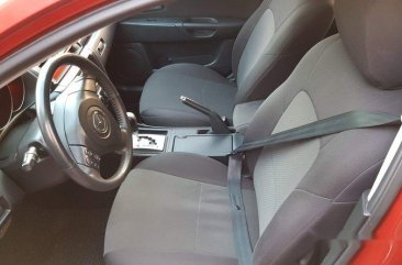 Mazda 3 2011 for sale