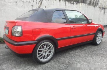 Volkswagen Golf 2001 AT for sale