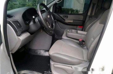 Hyundai Grand Starex 2009 for sale 