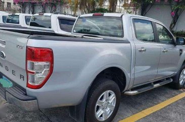 2014 Ford Ranger for sale