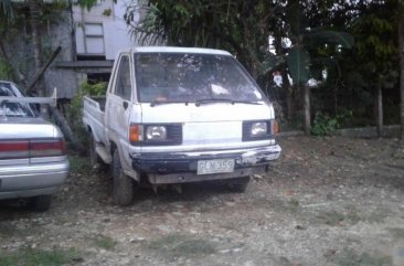 Toyota Lite Ace 1999 FOR SALE