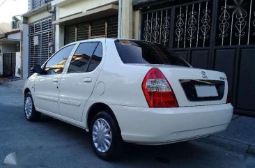 2015 Tata Indigo Sedan Turbo DIESEL MT FOR SALE