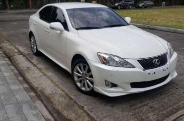 LIKE NEW Lexus Is300 FOR SALE