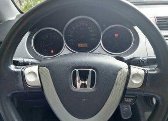 Honda City 2008 AT for sale