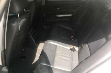 2006 Bmw 320i for sale