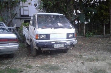 Toyota LiteAce 1999 MT for sale