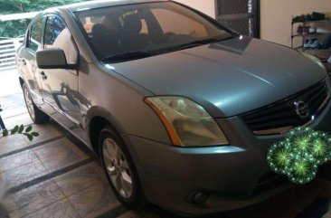 Nisaan Sentra 2012 FOR SALE