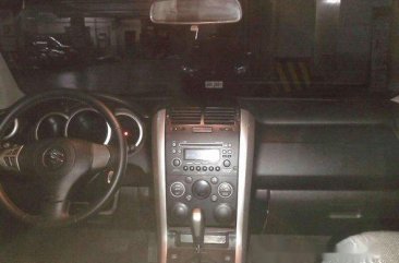 Suzuki Grand Vitara 2015 AT for sale