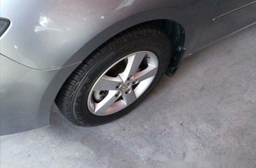 Mazda 3 2006 for sale 